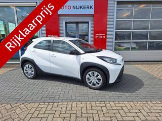 toyota-aygo-x-1.0-vvt-i-mt-play