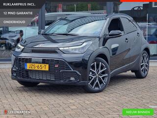 toyota-aygo-x-hybrid-115-gr-sport-n