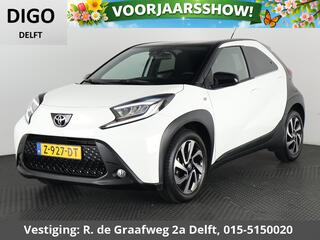 toyota-aygo-x-1.0-vvt-i-mt-pulse-bi