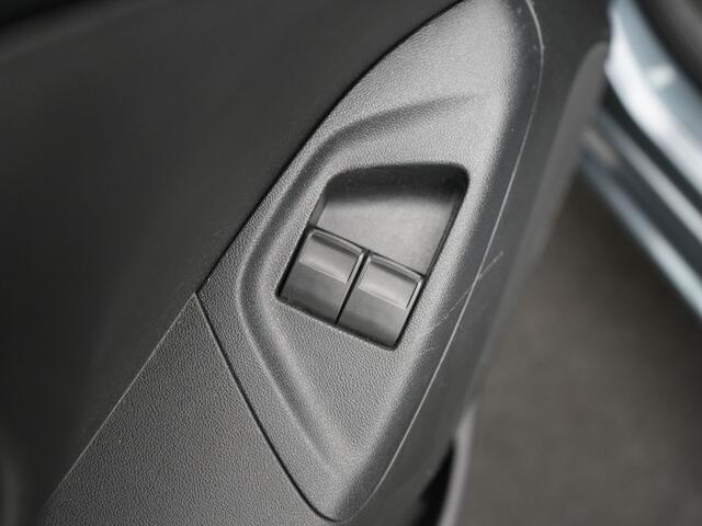 Toyota AYGO 1.0 VVT-i x-play | Achteruitrijcamera | Climate Control | Cruise Control |