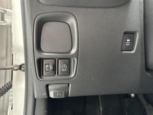 Toyota AYGO 1.0 VVT-i x-fun