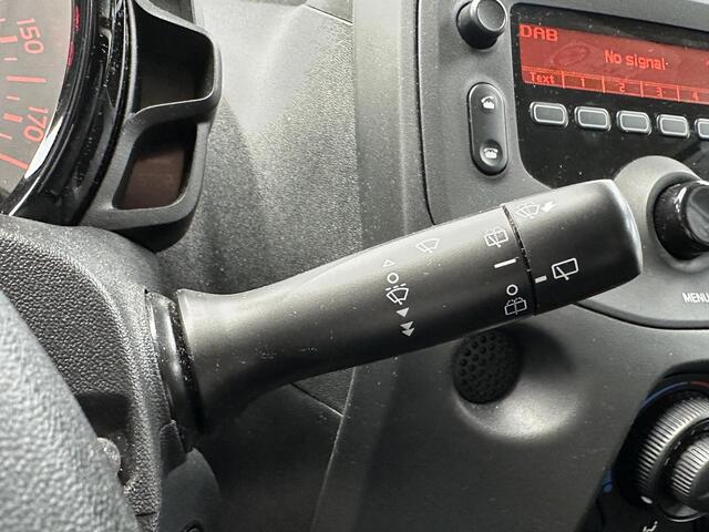 Toyota AYGO 1.0 VVT-i x-fun