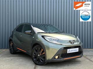toyota-aygo-x-1.0-vvt-i-s-cvt-limit