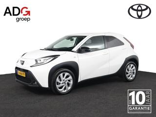 toyota-aygo-x-1.0-vvt-i-mt-first--