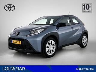 toyota-aygo-x-1.0-vvt-i-mt-play