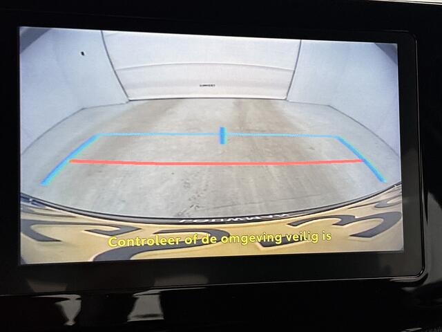 Toyota AYGO X 1.0 VVT-i MT Play | BTW Voertuig | Dealeronderhouden | Achteruitrijcamera |