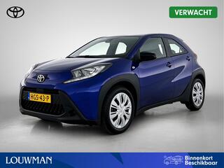 toyota-aygo-x-1.0-vvt-i-mt-play--b