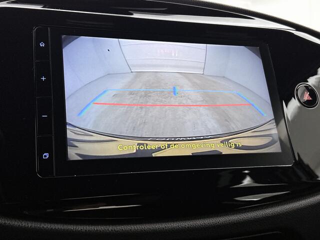 Toyota AYGO X 1.0 VVT-i S-CVT Play | BTW Voertuig | Dealeronderhouden | Achteruitrijcamera |