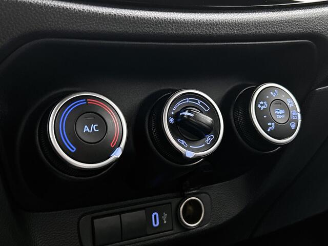 Toyota AYGO X 1.0 VVT-i S-CVT Play | BTW Voertuig | Dealeronderhouden | Achteruitrijcamera |