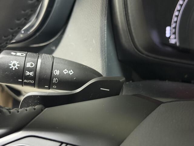 Toyota AYGO X 1.0 VVT-i S-CVT Envy | Automaat | Parkeersensoren achter | Trekhaak |