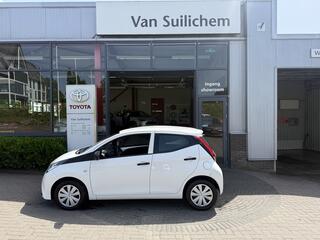 toyota-aygo-1.0-vvt-i-x-fun