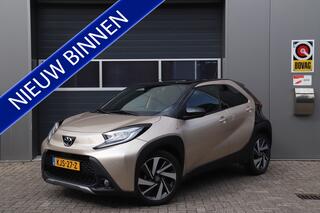 toyota-aygo-x-1.0-vvt-i-s-cvt-envy-