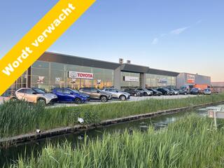 toyota-aygo-x-1.0-vvt-i-mt-first-ap