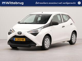 toyota-aygo-1.0-vvt-i-x-fun--bluet