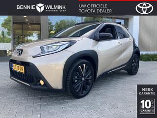 toyota-aygo-x-1.0-vvt-i-s-cvt-premi