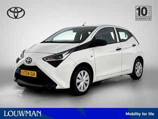 toyota-aygo-1.0-vvt-i-x-fun--airco