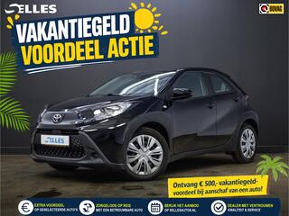 toyota-aygo-x-1.0-vvt-i-s-cvt-play-