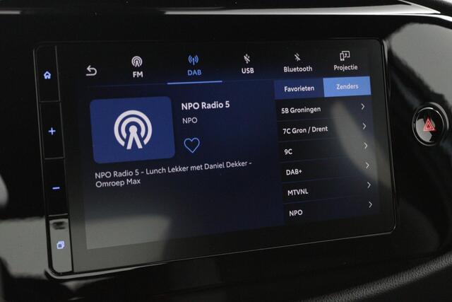 Toyota AYGO X 1.0 VVT-i S-CVT Play | Automaat | Airco | Parkeercamera | Apple carplay - Android auto |