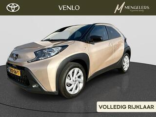 toyota-aygo-x-1.0-s-cvt-first--rij