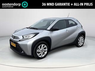 toyota-aygo-x-1.0-vvt-i-s-cvt-first