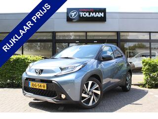 toyota-aygo-x-1.0-vvt-i-s-cvt-premi