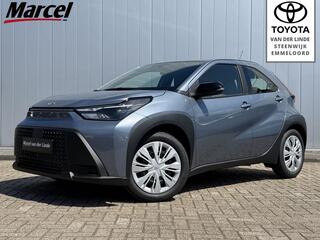 toyota-aygo-x-hybrid-115-play-voorr