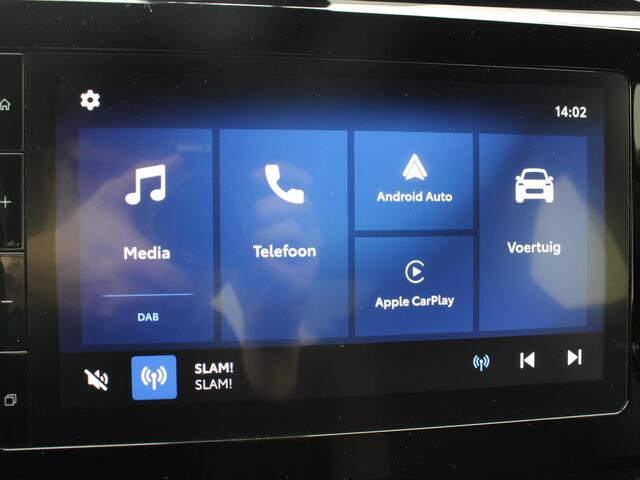 Toyota AYGO X 1.0 VVT-i MT Play | APPLE CARPLAY / ANDROID AUTO |