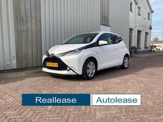 toyota-aygo-1.0-vvt-i-x-play-camera