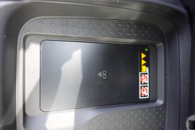 Toyota AYGO HYBRID 115 ENVY Automaat Hybrid