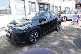 toyota-aygo-hybrid-115-envy-automaa