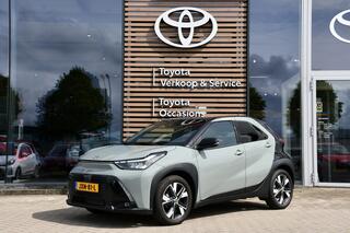 toyota-aygo-x-hybrid-115-pulse-auto