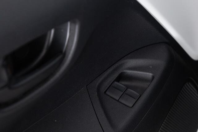 Toyota AYGO 1.0 VVT-i x-fun | AIRCO ? 1e Eigenaar .