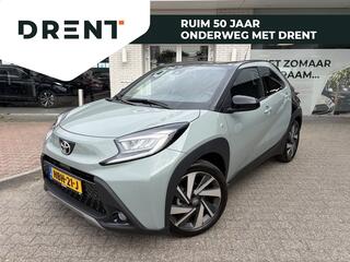 toyota-aygo-x-1.0-vvt-i-mt-envy--s