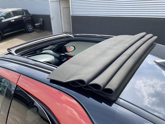 Toyota AYGO X 1.0 VVT-i S-CVT Envy AUTOMAAT Cabrio elektrisch vouwdak, Automaat, Navigatie, Apple CarPlay/Android Auto, draadloze telefoonlader, 1e eign.