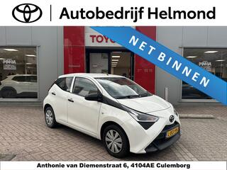 toyota-aygo-1.0-vvt-i-x-fun