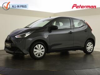 toyota-aygo-1.0-vvt-i-x-fun--bluet