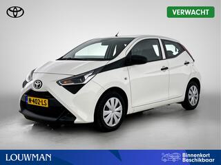 toyota-aygo-1.0-vvt-i-x-fun--nl-de
