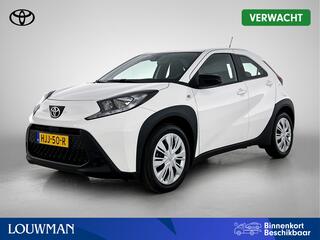 toyota-aygo-x-1.0-vvt-i-s-cvt-play-