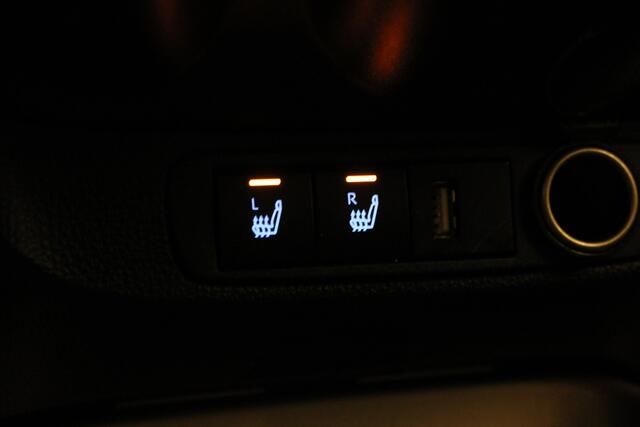 Toyota AYGO X 1.0 VVT-i MT Pulse |Camera|Stoelverw.|