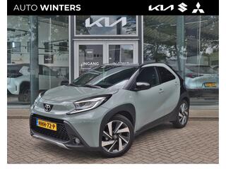 toyota-aygo-x-1.0-vvt-i-s-cvt-envy-
