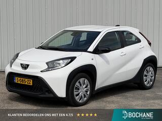 toyota-aygo-x-1.0-vvt-i-mt-play--l
