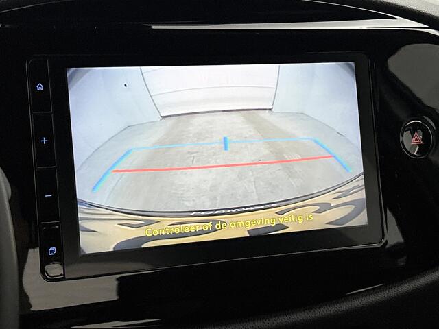Toyota AYGO X 1.0 VVT-i S-CVT Play | Apple Carplay-Android Auto | Parkeercamera | Cruise Control Adaptief |