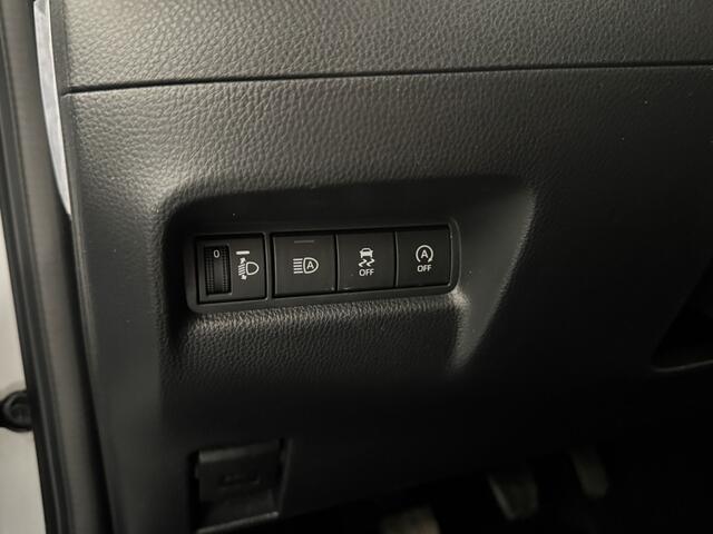 Toyota AYGO X 1.0 VVT-i MT Play | Rood Sticker pakket | CarPlay | Camera achter |