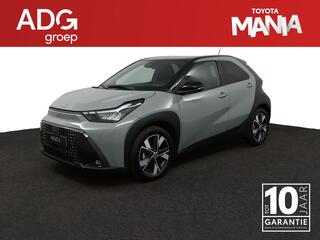 toyota-aygo-x-hybrid-115-pulse--to
