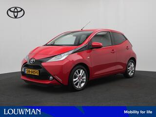 toyota-aygo-1.0-vvt-i-x--dealer-on