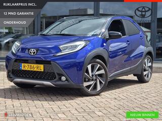 toyota-aygo-x-1.0-vvt-i-s-cvt-envy-