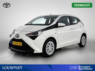 toyota-aygo-1.0-vvt-i-x-play--acht