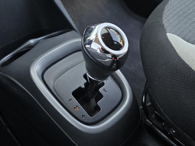 Toyota AYGO 1.0 VVT-i x-Play AUT! 1e Eig! Camera! Trekhaak! VERWACHT!