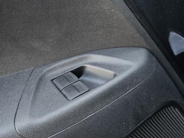 Toyota AYGO 1.0 VVT-i x-Play AUT! 1e Eig! Camera! Trekhaak! VERWACHT!