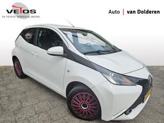 toyota-aygo-1.0-vvt-i-x-play-camera